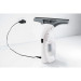 Karcher Пилосос Karcher WV 1 Plus (1.633-608.0)