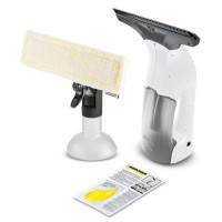 Пилосос Karcher WV 1 Plus (1.633-608.0)
