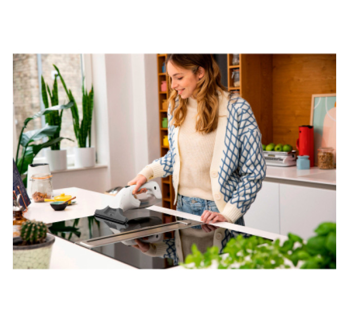 Karcher Пилосос Karcher WV 1 Plus (1.633-608.0)