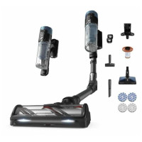 Пилосос Rowenta X-Force Flex 14.80 (RH9BC1WO)