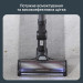 Rowenta Пилосос Rowenta X-Force Flex 14.80 (RH9BC1WO)