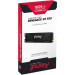 Kingston Накопичувач SSD M.2 2280 1TB Kingston (SFYR2S/1T0)
