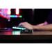 Kingston Накопичувач SSD M.2 2280 1TB Kingston (SFYR2S/1T0)