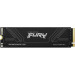 Kingston Накопичувач SSD M.2 2280 1TB Kingston (SFYR2S/1T0)