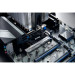 Kingston Накопичувач SSD M.2 2280 1TB Kingston (SFYR2S/1T0)
