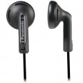 Навушники Panasonic RP-HV094GU-K