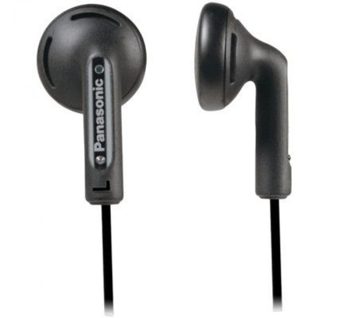 Навушники Panasonic RP-HV094GU-K