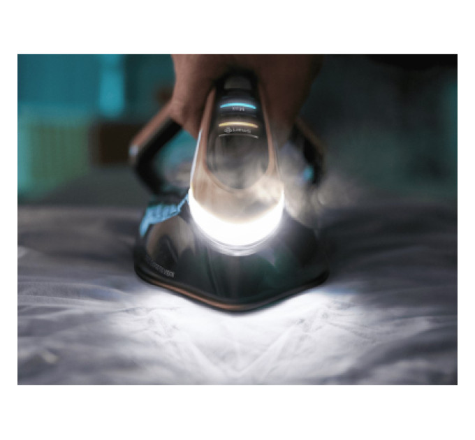 Tefal Парова станція Tefal GV9823E1