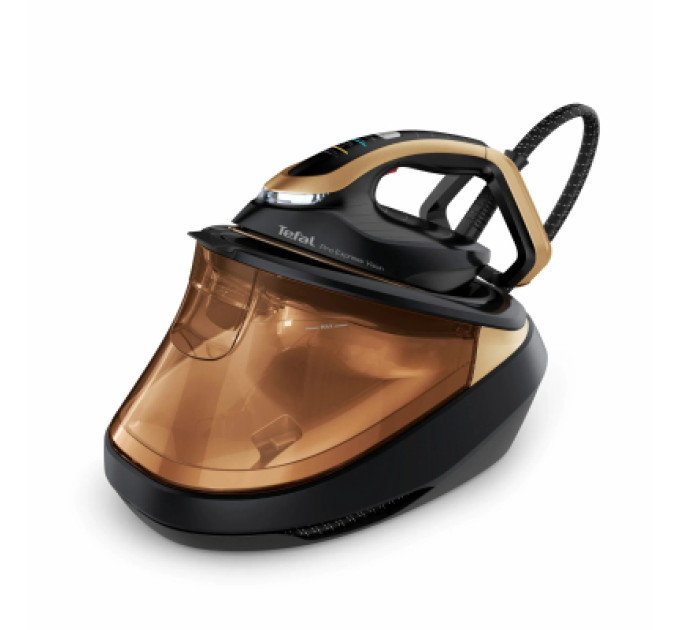 Tefal Парова станція Tefal GV9823E1