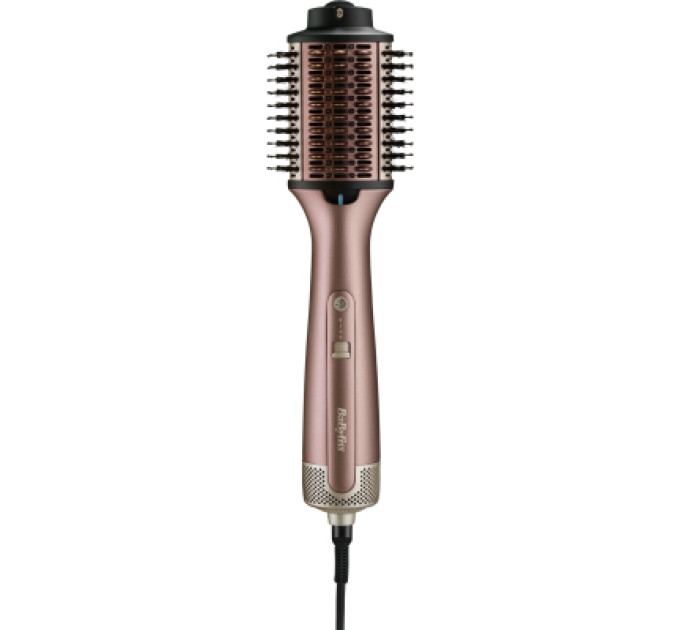 Babyliss Фен-щітка Babyliss AS95E