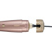 Babyliss Фен-щітка Babyliss AS95E