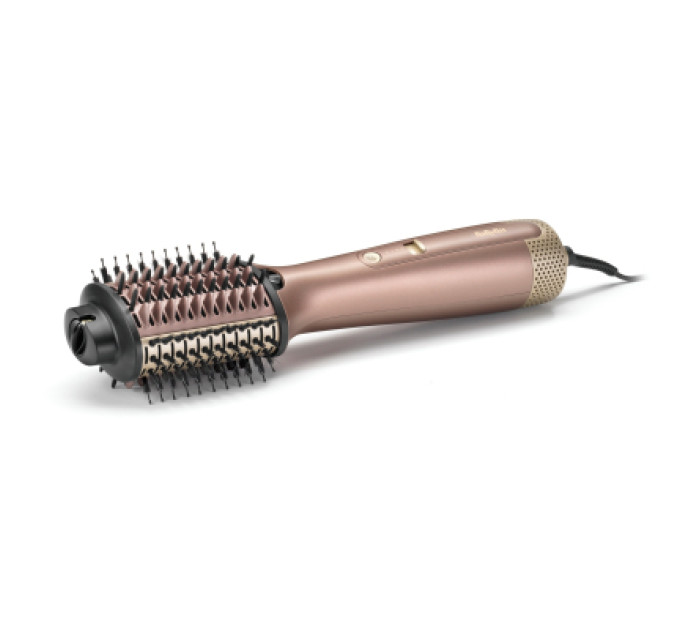 Babyliss Фен-щітка Babyliss AS95E