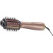 Babyliss Фен-щітка Babyliss AS95E