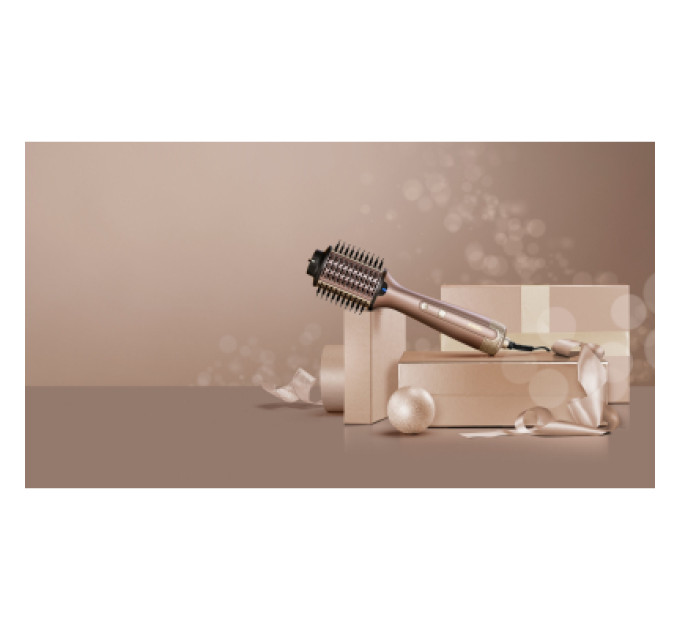 Babyliss Фен-щітка Babyliss AS95E