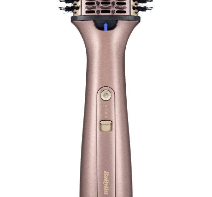 Babyliss Фен-щітка Babyliss AS95E