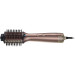 Babyliss Фен-щітка Babyliss AS95E