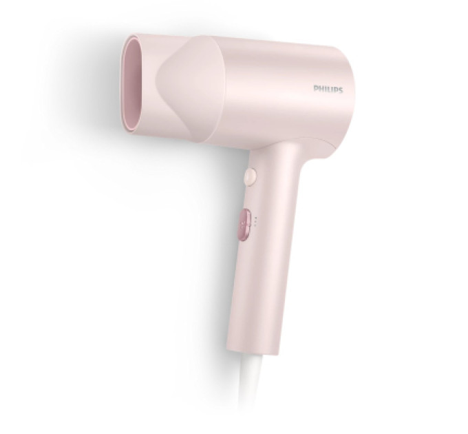 Philips Фен Philips BHD321/50