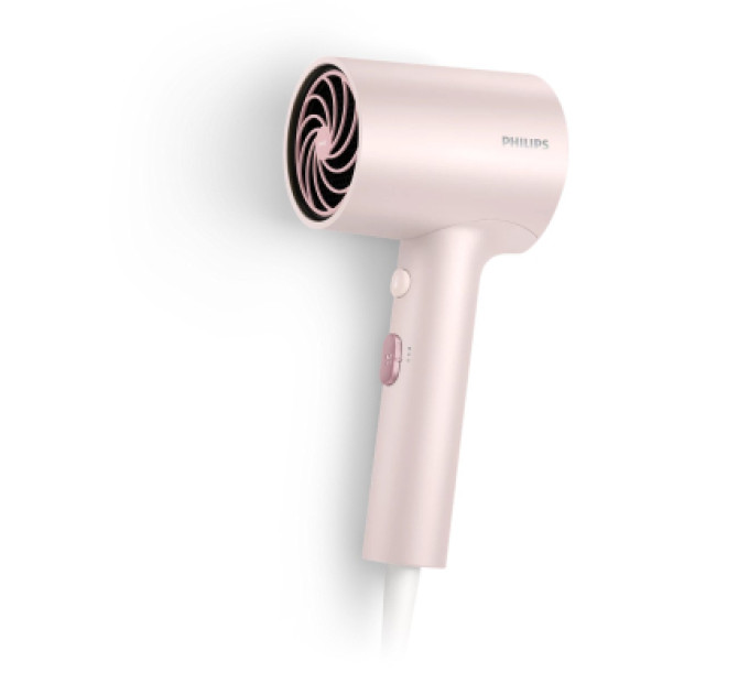 Philips Фен Philips BHD321/50