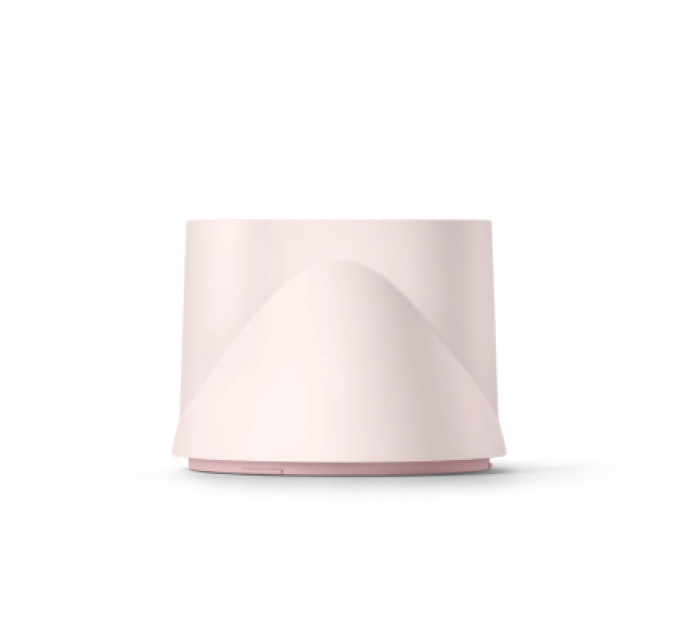 Philips Фен Philips BHD321/50