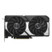ASUS Відеокарта ASUS GeForce RTX5060Ti 8Gb DUAL OC (DUAL-RTX5060TI-O8G)