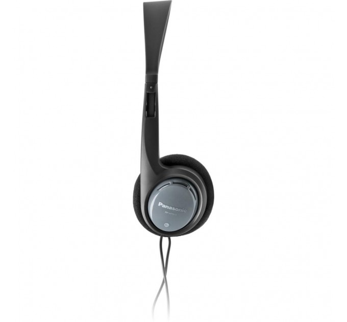 Panasonic Навушники Panasonic RP-HT010GU-H