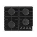 Gorenje Варочна поверхня Gorenje GT642AB
