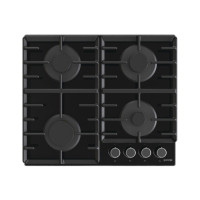 Варочна поверхня Gorenje GT642AB