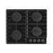 Gorenje Варочна поверхня Gorenje GT642AB