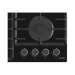 Gorenje Варочна поверхня Gorenje GT642AB