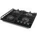 Gorenje Варочна поверхня Gorenje GT642AB