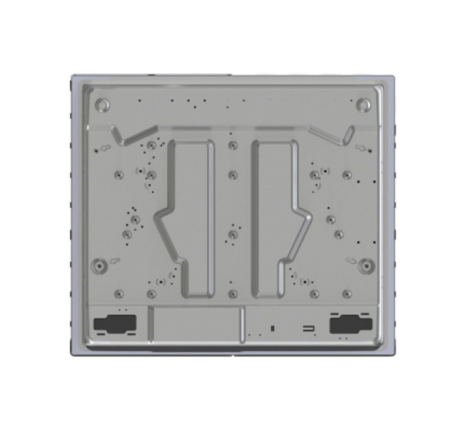 Gorenje Варочна поверхня Gorenje GT642AB