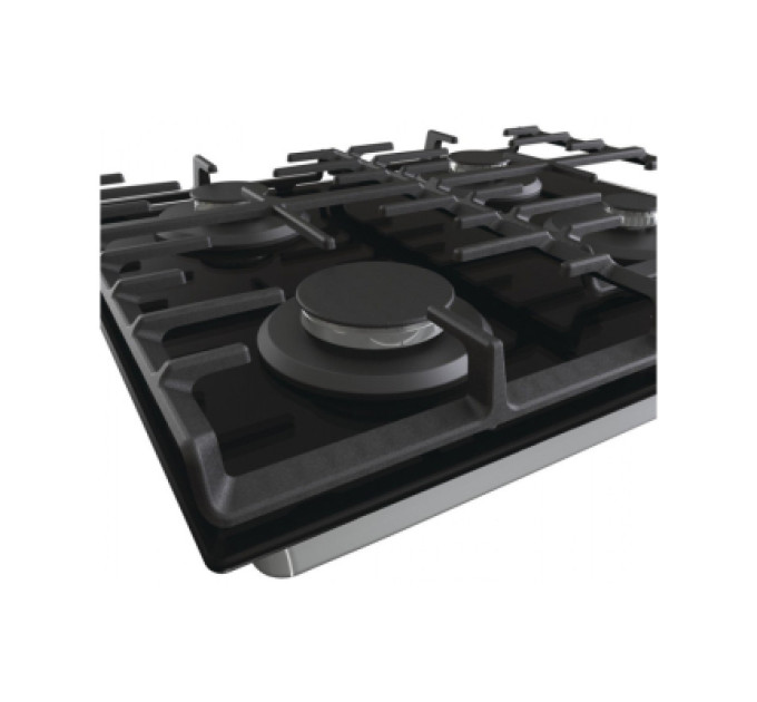 Gorenje Варочна поверхня Gorenje GT642AB