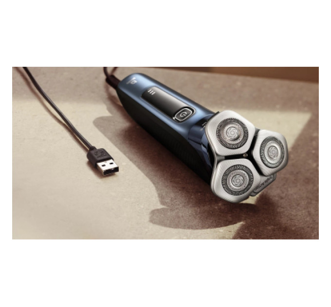 Philips Електробритва Philips X9003/30