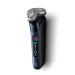 Philips Електробритва Philips X9003/30