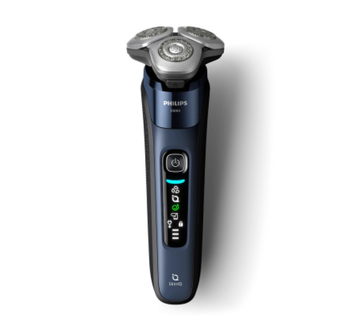 Philips Електробритва Philips X9003/30