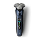 Philips Електробритва Philips X9003/30