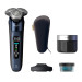 Philips Електробритва Philips X9003/30