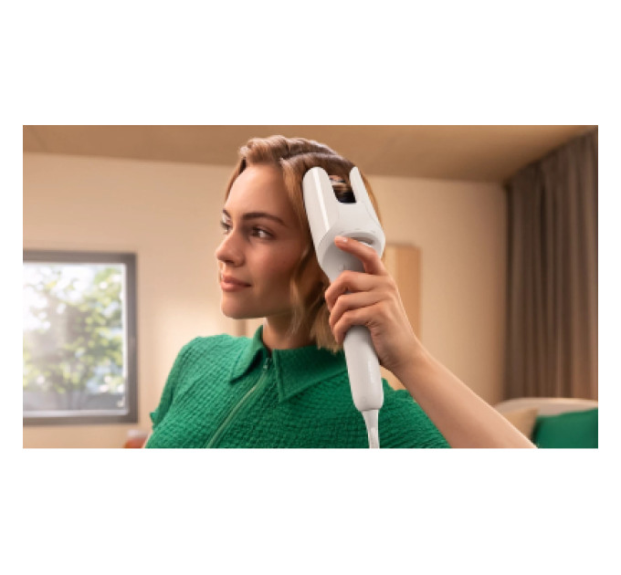 Philips Стайлер Philips BHB968/00