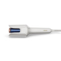 Philips Стайлер Philips BHB968/00