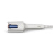 Philips Стайлер Philips BHB968/00