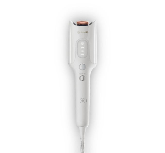 Philips Стайлер Philips BHB968/00