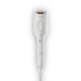 Philips Стайлер Philips BHB968/00