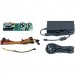 Chieftronic Блок живлення Chieftronic 120W (CDP-120ITX)