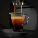 Philips Капсульна кавоварка Philips L'OR BARISTA Sublime (LM9012/60)