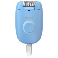 Епілятор Philips BRE228/00