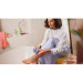 Philips Епілятор Philips BRE228/00