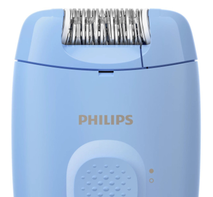 Philips Епілятор Philips BRE228/00