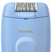 Philips Епілятор Philips BRE228/00