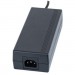 Chieftronic Блок живлення Chieftronic 120W (CDP-120ITX)
