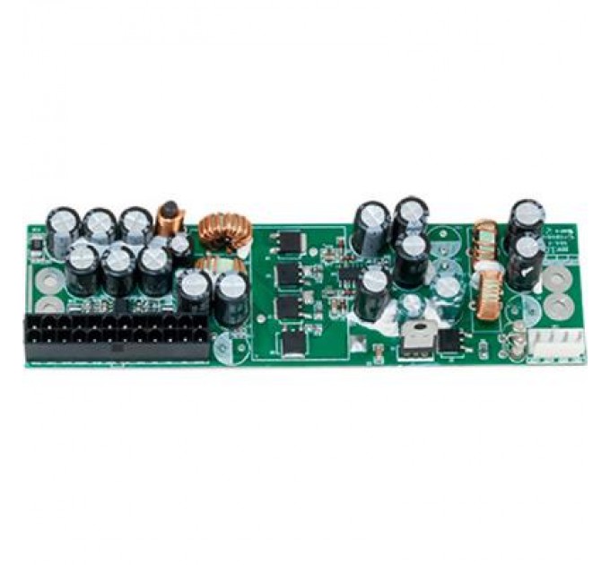 Chieftronic Блок живлення Chieftronic 120W (CDP-120ITX)